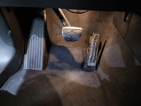 Auto Km0 A Caserta | Bmw X3 - G45 Bmw Xdrive20D