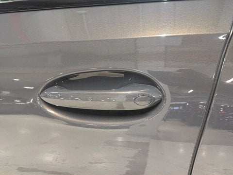 Auto Usate A Napoli | Bmw X6 G06 Lci 2023 Xdrive30D Msport Auto