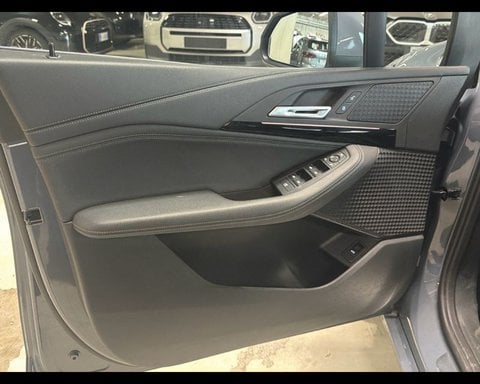 Auto Usate A Caserta | Bmw Serie 2 Active Tourer Serie 2 U06 Active Tourer 218 D Luxury Auto