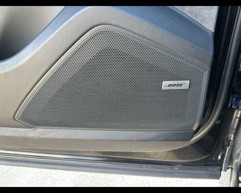 Auto Usate A Caserta | Porsche Cayenne Coupe 2019 Porsche Coupe Gts Tiptronic