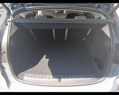 Auto Usate A Caserta | Bmw X1 U11