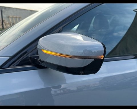 Auto Usate A Napoli | Bmw Serie 3 Touring G21 2022 Touring 320D Touring Mhev 48V Xdrive Msport Auto
