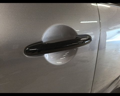 Auto Usate A Napoli | Mini Countryman Mini F60 2020 Mini 2.0 Jcw Jcw Auto