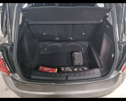 Auto Usate A Caserta | Mini Countryman Mini F60 2017 Mini 2.0 Cooper D Business
