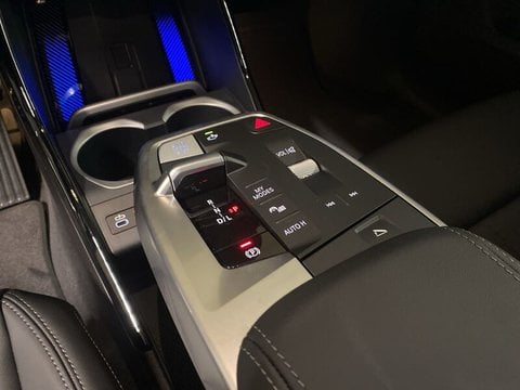 Auto Usate A Caserta | Bmw X1 U11 Sdrive18D X-Line Auto