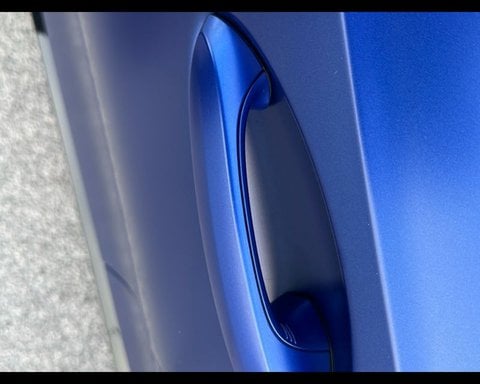 Auto Usate A Caserta | Bmw M3 Touring M3 G81 2022 Touring M3 Touring Xdrive 510Cv Competition