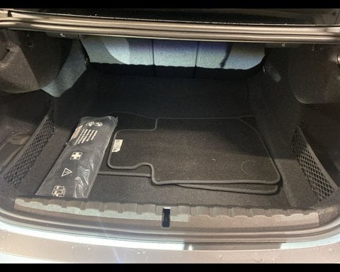 Auto Usate A Napoli | Bmw M4 M4 G82 2020 Coupe M4 Coupe 3.0 Competition M Xdrive Auto