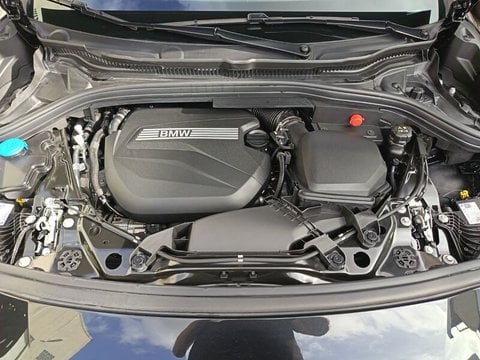 Auto Usate A Caserta | Bmw Serie 2 Active Tourer Serie 2 U06 Active Tourer 218D Active Tourer Msp...