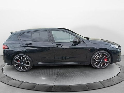 Auto Usate A Caserta | Bmw Serie 1 F70 118D Msport Pro Auto
