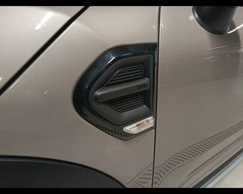 Auto Usate A Napoli | Mini Countryman Mini F60 2020 Mini 2.0 Cooper D Classic Auto
