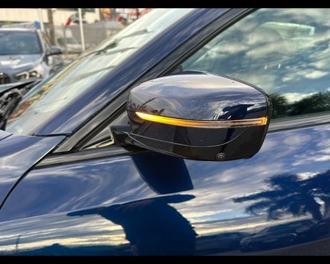 Auto Usate A Caserta | Bmw Serie 4 G26 Lci 2024 Gran Coupe 420D Gran Coupe Mhev 48V Xdrive Msport...