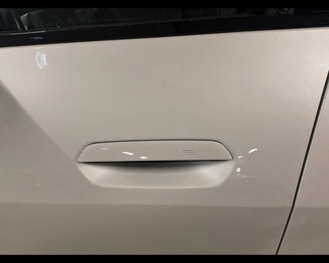 Auto Usate A Napoli | Bmw Serie 4 G26 Lci 2024 Gran Coupe 420D Gran Coupe Mhev 48V Xdrive Msport ...