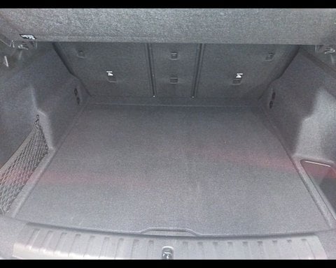 Auto Km0 A Napoli | Bmw X1 U11 Bmw Sdrive18D