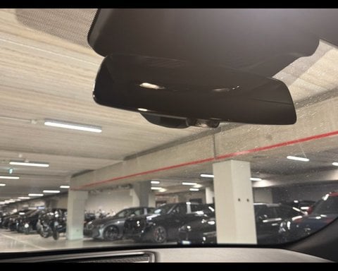 Auto Usate A Napoli | Bmw X2 U10 Sdrive 18D Msport Auto