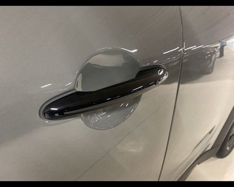 Auto Usate A Caserta | Mini Countryman Mini F60 2020 Mini 1.5 Cooper Classic Auto