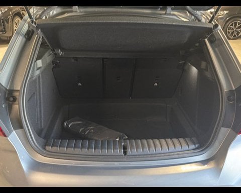 Auto Usate A Napoli | Bmw Serie 1 F40 M 135I Xdrive Auto