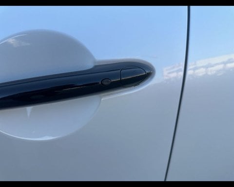 Auto Usate A Caserta | Mini Mini 5 Porte Mini Iv F55 2021 5P Mini 5P 1.5 Cooper Yours Auto