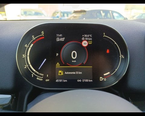 Auto Usate A Caserta | Mini Countryman Mini F60 2020 Mini 2.0 Cooper D Classic All4 Auto
