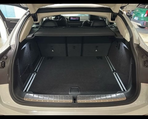 Auto Usate A Napoli | Bmw X4 G02 2018 Xdrive20D Mhev 48V Xline Auto