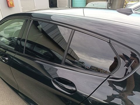 Auto Usate A Caserta | Bmw Serie 1 F70 118D Msport Pro Auto