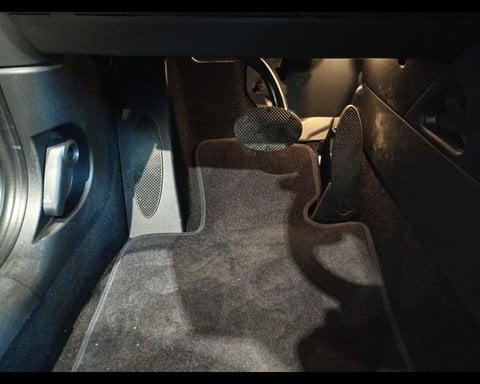 Auto Usate A Caserta | Mini Cooper Mini F66 3P Mini 3P 1.5 C Jcw Auto