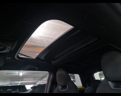 Auto Usate A Caserta | Mini Mini Iv F56 2021 3P 3P 2.0 Jcw Jcw Auto