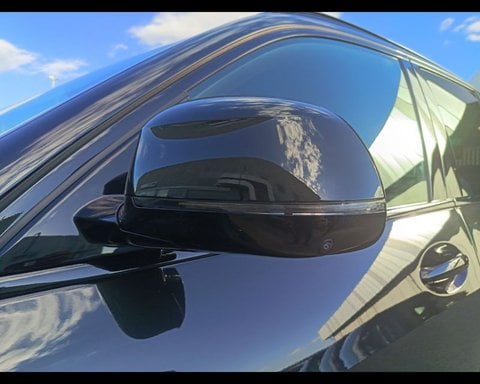 Auto Usate A Caserta | Bmw X5 G05-F95 Xdrive30D Msport Pro Auto
