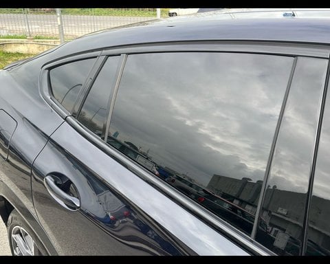 Auto Usate A Caserta | Bmw X6 G06 Lci 2023 Xdrive30D Msport Pro Auto
