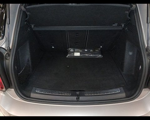 Auto Usate A Napoli | Mini Countryman Mini F60 2020 Mini 2.0 Cooper D Classic Auto