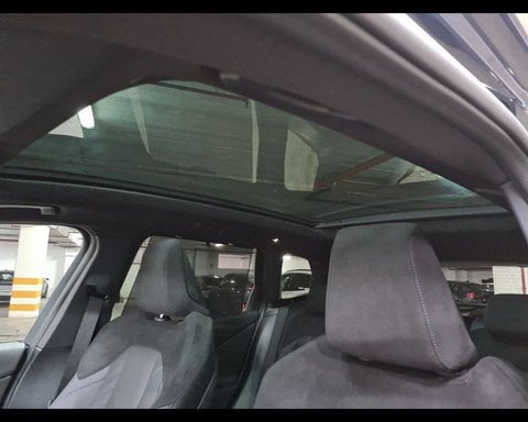 Auto Km0 A Napoli | Bmw X3 - G45 Bmw Xdrive20D