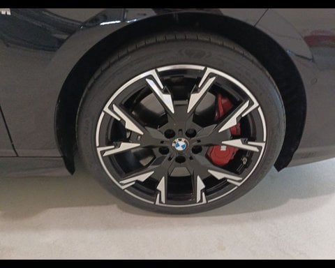 Auto Usate A Caserta | Bmw Serie 1 F70 118D Msport Pro Auto