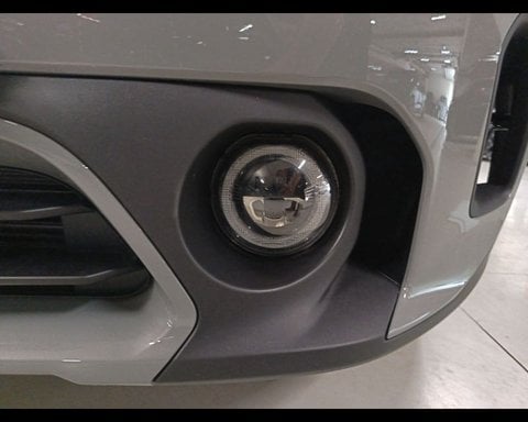 Auto Usate A Napoli | Mini Countryman Mini F60 2020 Mini 1.5 Cooper Classic Auto