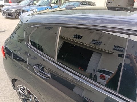 Auto Usate A Caserta | Bmw Serie 1 F70 118D Msport Pro Auto