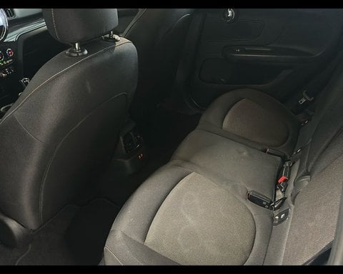 Auto Usate A Napoli | Mini Countryman Mini F60 2020 Mini 2.0 Cooper D Business Auto
