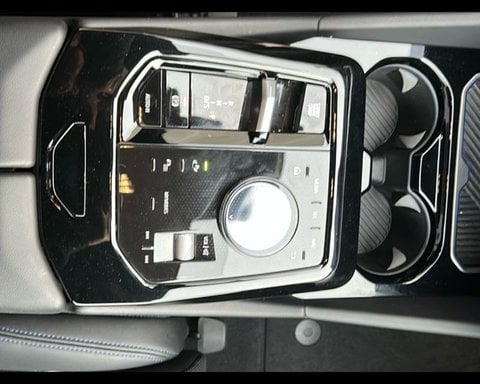 Auto Usate A Caserta | Bmw Serie 5 Touring G/60-61-90-99 520D Touring 48V Xdrive Msport Pro Auto