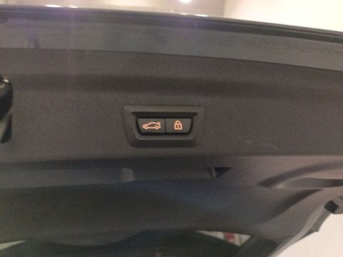 Auto Usate A Caserta | Mini Countryman Mini F60 2020 Mini 1.5 One D Northwood Edition Auto