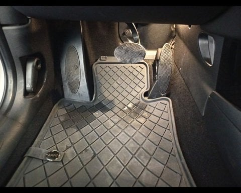 Auto Usate A Caserta | Mini Mini 5 Porte Mini Iv F55 2021 5P Mini 5P 1.5 Cooper Essential Auto