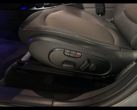 Auto Usate A Caserta | Mini Countryman Mini F60 2020 Mini 1.5 Cooper Classic Auto