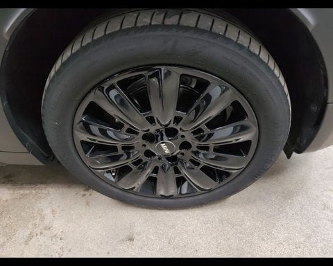 Auto Usate A Caserta | Mini Countryman Mini F60 2020 Mini 2.0 Cooper D Classic Auto