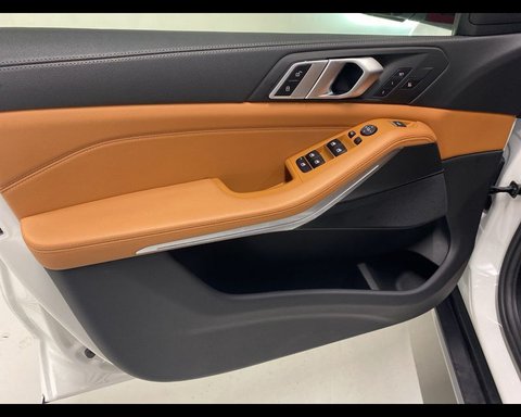 Auto Bmw X5 G05 2018 Xdrive30D Xline Auto Usate A Caserta