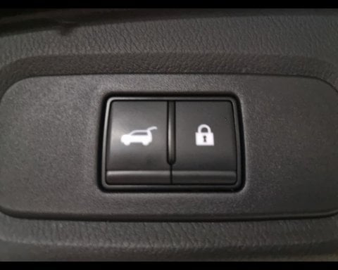 Auto Usate A Caserta | Nissan Qashqai Iii 2021 1.3 Mhev Tekna+ 2Wd 158Cv Xtronic