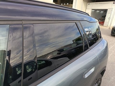 Auto Usate A Caserta | Mini Countryman Mini U25 Mini 1.5 48V C Classic Auto