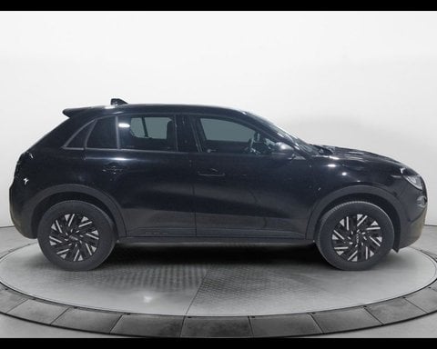 Auto Usate A Caserta | Fiat 600 E3090 1.2 Hybrid Business 110Cv Auto