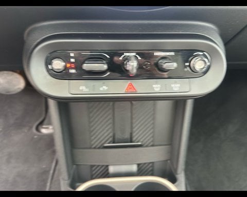 Auto Usate A Caserta | Mini Cooper Mini F66 3P Mini 3P 1.5 C Favoured Auto