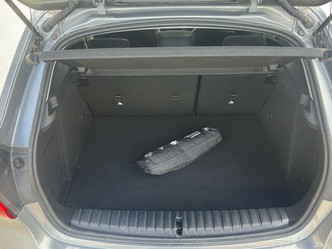 Auto Usate A Caserta | Bmw Serie 1 F40 118D Msport Exterior Auto