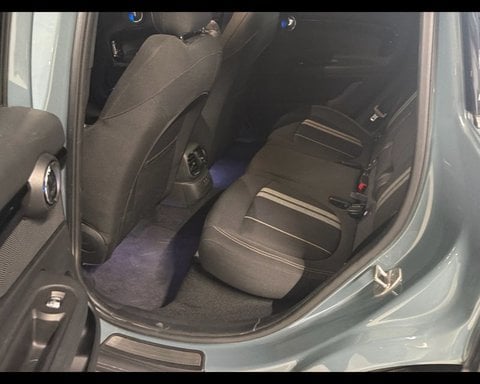 Auto Usate A Napoli | Mini Countryman Mini F60 2020 Mini 2.0 Cooper Sd Classic Auto