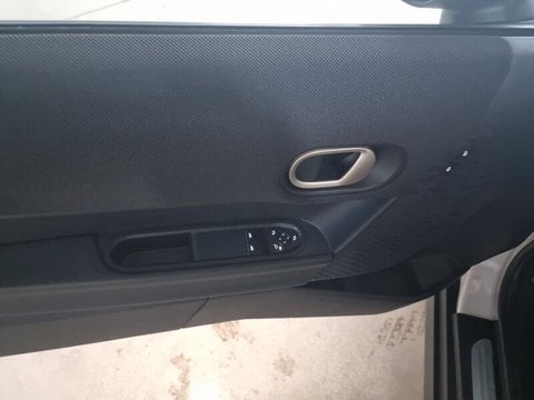 Auto Usate A Caserta | Mini Cooper Mini F66 3P Mini 3P 1.5 C Classic Auto