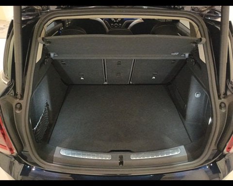 Auto Usate A Caserta | Mini Countryman Mini F60 2020 Mini 2.0 Cooper D Business Auto