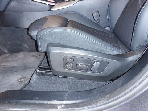 Auto Usate A Napoli | Bmw X3 G45 2024 Xdrive20D Msport Pro Auto