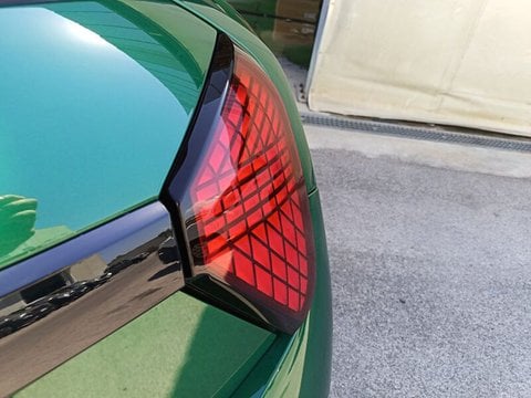 Auto Usate A Caserta | Mini Cooper Mini F66 3P Mini 3P 1.5 C Jcw Auto